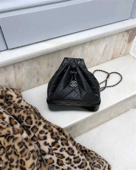 cheap chanel bags under $100|most affordable chanel bag.